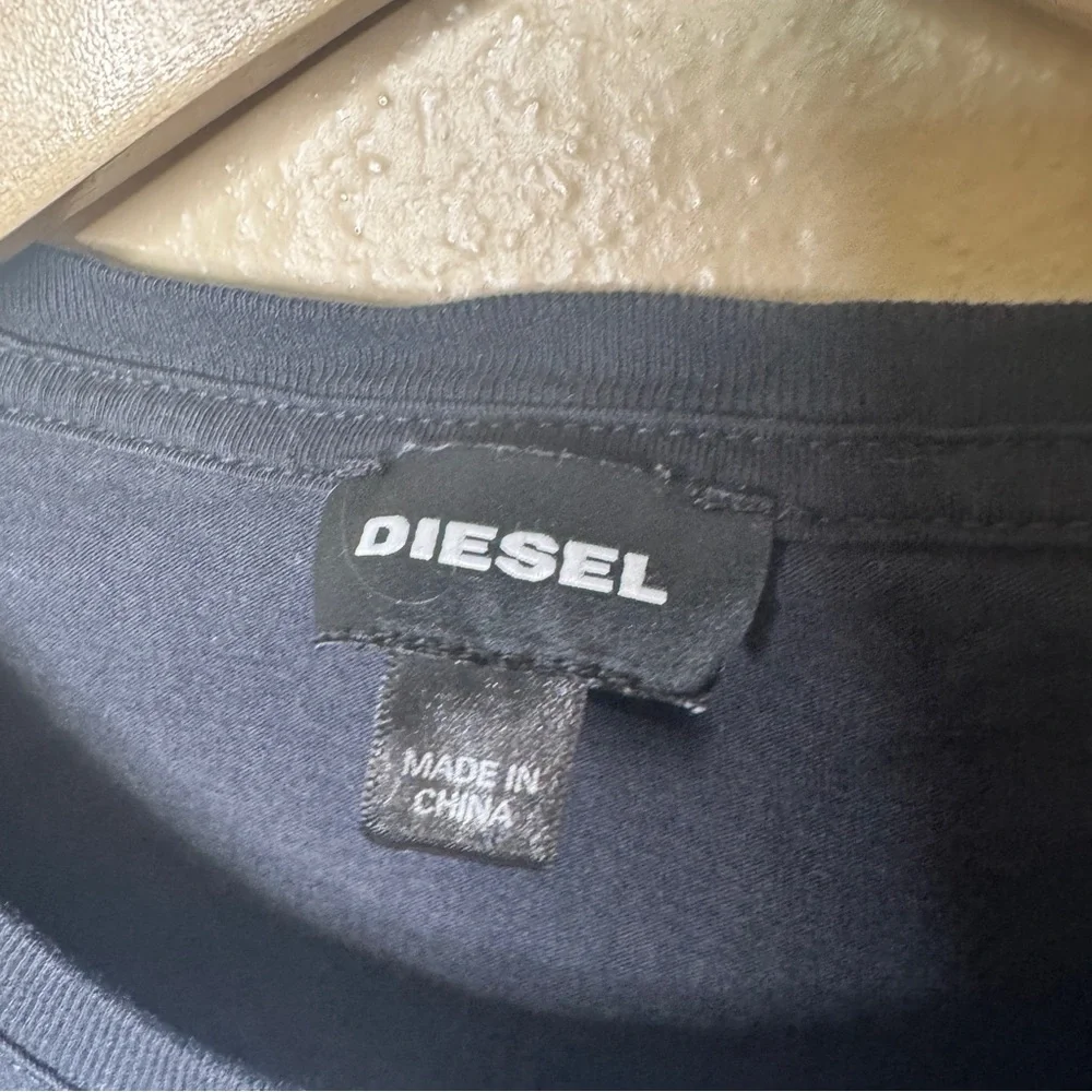 Sold - Picture 2 of 7